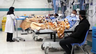 گرفتن پول اضافه از بیمار ممنوع شد