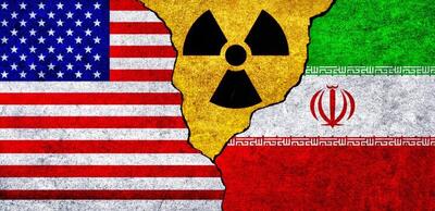 برنامه هسته‌ای ایران، موضوع سازش نیست