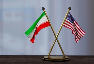 ایران-آمریکا؛ سناریو‌های پیش‌رو