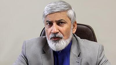 نقش‌آفرینی قوه مقننه در حل مشکلات اقتصادی