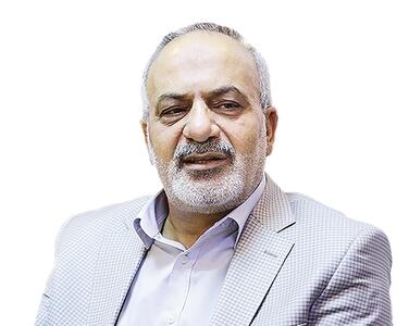 ضرورت ارتباط نزدیک مسئولان با مردم