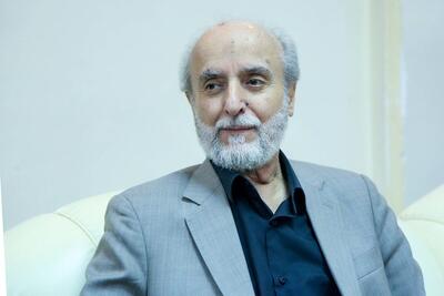 مکتب حاج‌ قاسم از میدان نبرد تا عرصه فرهنگ