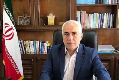 میانگین مصرف روزانه بنزین در استان اردبیل به بیش از یک میلیون و  600 لیتر رسید