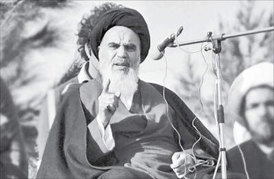 استبداد پهلوی، تسهیلگر تسلط استعمار بود