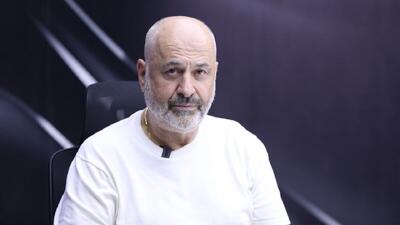 بوژوویچ از استقلال به فیفا شکایت کرد