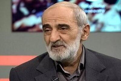 ما در این میان کجای کاریم؟!