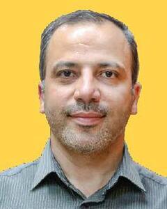 ضروریات موفقیت دیپلماسی معنوی 
