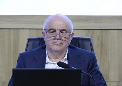 کرمان قطب انرژی خورشیدی ایران می شود
