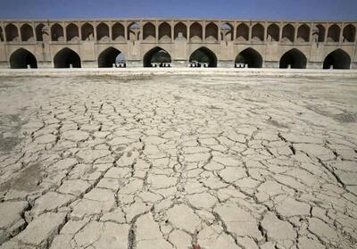 چالشی جدی به نام چاه‌های فعال و غیرمجاز در استان اصفهان