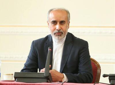 ساز و کار مرگ تدریجی فلسطینیان