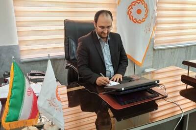 پویش «عید قربانی، دل‌های نورانی» در استان سمنان آغاز شد