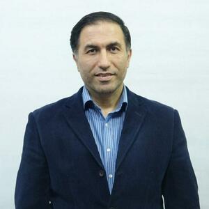 ابهام هستی‌شناختی در باره آغاز جهان
