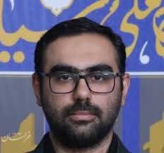 فرصت دوباره جنگ اوکراین برای ایران