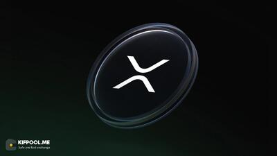 درجازدن کسالت‌بار ریپل (XRP) به‌رغم انتشار اخبار مثبت؛ آیا ریپل مرده است؟