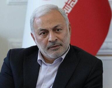 موافقت ترکیه با درخواست گشایش کنسولگری ایران در وان