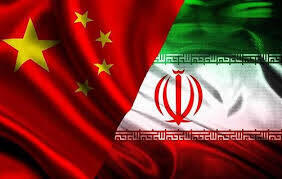 همکاری ایران و چین در چارچوب ابتکار کمربند و جاده؛ فراتر از ژئوپلیتیک