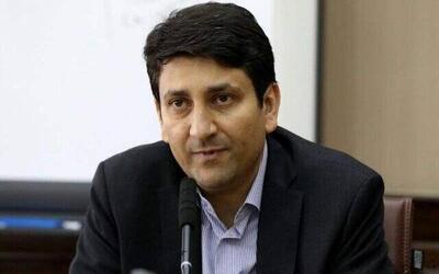 هاشمی: سامانه فواد آغاز فصل جدیدی از خدمات دولت الکترونیک است