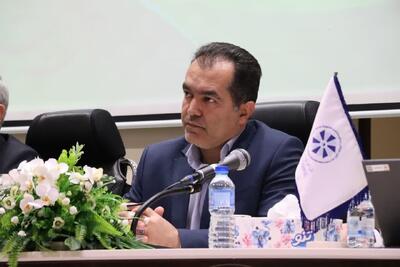 برای توسعه خراسان شمالی از ظرفیت‌های ترکمنستان بهره‌برداری شود