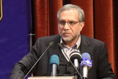 دستور کار کمیسیون اجتماعی مجلس برای حمایت از بانوان در برابر خشونت