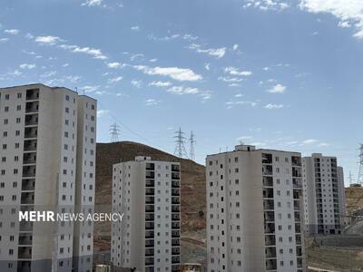 هشدار به موجران متخلف در فصل جابه‌جایی مستاجران؛ فرصت شکایت تا ۵ سال