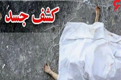 کشف جسد دختر بچه گمشده در قرچک؛ ۶ نفر بازداشت شدند