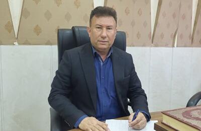 تسریع در روند صدور سند تک برگ اراضی کشاورزی استان بوشهر