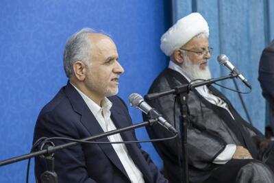 عقب‌نشینی در اجرای حدود شرعی معنا ندارد