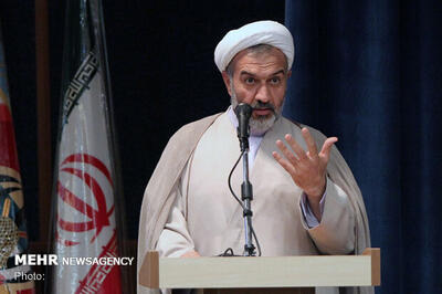 اشراف شالوده توانمندی‌های یگان‌های نزاجا است