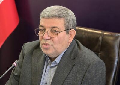 شهرک رفاه سالمندان باید در گیلان راه‌اندازی شود