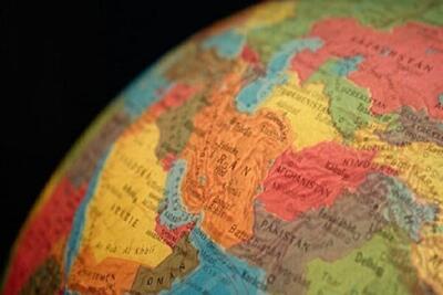 امیدواریم روزی ایران در جهان، به عنوان مهد میانجی‌گری شناخته شود