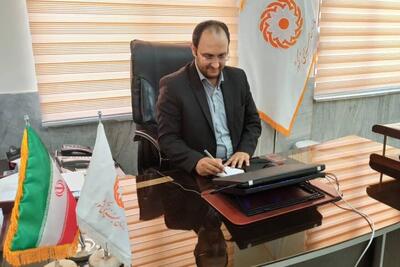 پویش «عید قربانی، دل‌های نورانی» در استان سمنان آغاز به کار کرد