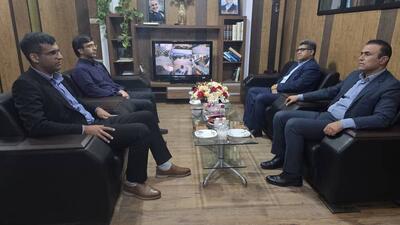 سالن تشریح پزشکی قانونی شهرستان گناوه راه‌اندازی شود