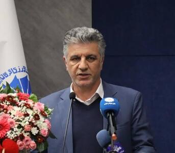 توسعه کشت پنبه و محصولات صادرات‌محور؛ گلستان در مسیر کشاورزی پایدار