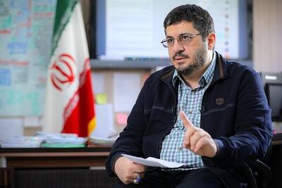 آغاز بررسی پیش نویس سند ساماندهی بازار کار در فضای مجازی