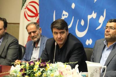 حدود یک‌سوم تصادفات برون‌شهری استان قزوین در بویین‌زهرا رخ داده است