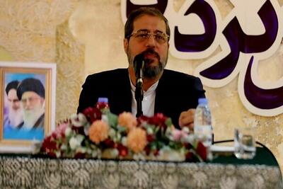 پایان عملیات انتقال حجاج به عربستان با اعزام ۸۶ هزار و ۷۰۰ ایرانی