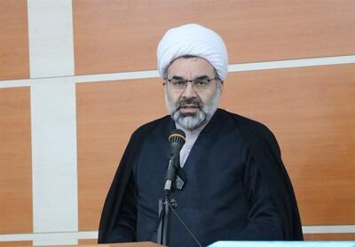 برگزاری ۲۵۶ مراسم گرامیداشت رحلت امام خمینی (ره) در بقاع متبرکه گیلان