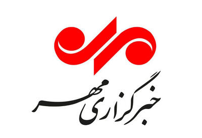 ۲ تکذیبه‌ و پاسخ خبرگزاری مهر!