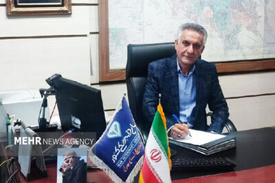 نظارت ۱۲۹ اکیپ ثابت و سیار دامپزشکی استان تهران در روز عید قربان