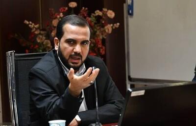 سامانه «خودنویس» گامی مؤثر برای شفافیت اقتصادی و مقابله با سوداگری است