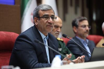 سقف تسهیلات بانکی در خراسان رضوی به هزار میلیارد تومان رسید