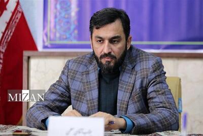 افزایش ۳۴ درصدی فروش جلد خانواده نشر سازمان تبلیغات اسلامی/ رشد چشمگیر امیرکبیر