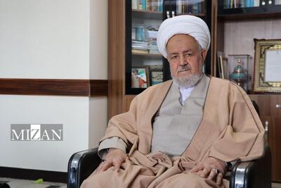 رئیس‌دفتر عقیدتی‌سیاسی فرماندهی معظم کل قوا: اصول و مبانی انقلاب اسلامی استوار مانده است