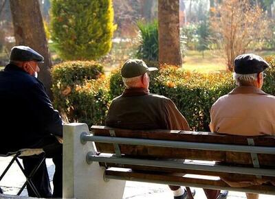 خبر خوش اول صبحی به بازنشستگان داده شد
