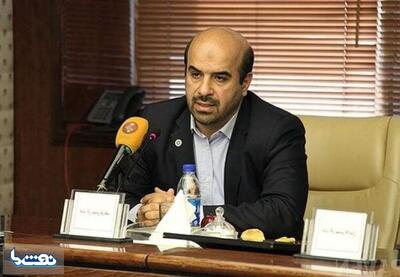 صدور مجوز نیروگاه خورشیدی به استان‌ها واگذار شد | نفت ما