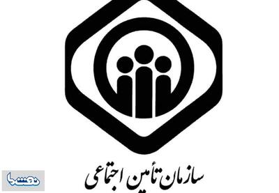 هدیه ۷۰ میلیونی به نوزادان صحت ندارد | نفت ما
