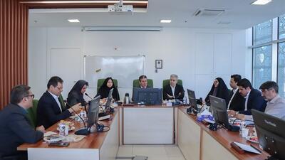 شورای عالی مسئولیت اجتماعی بخش خصوصی تشکیل می‌شود| نهادسازی اتاق ایران در مسیر توسعه پایدار