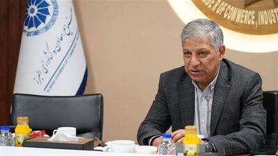 فشار مالیاتی در غیاب زیرساخت‌های صنعتی، کمر تولید را خم کرده است