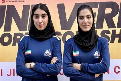 فلاحتی: فاصله با اقتداری قابل جبران است؛ هدفم حضور در المپیک ۲۰۲۸ است - پارس فوتبال