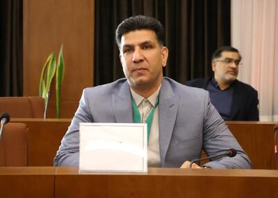قطب‌های هندبال ایران احیا می‌شوند - پارس فوتبال